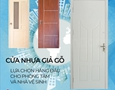 Dịch vụ văn phòng