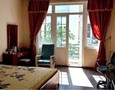 Mua Bán nhà đất
