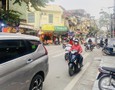 Mua Bán nhà đất