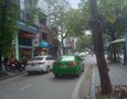 Mua Bán nhà đất