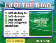 Cơ hội giao thương