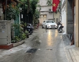 Mua Bán nhà đất