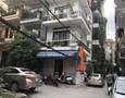 Mua Bán nhà đất
