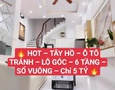 Mua Bán nhà đất