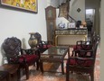 Mua Bán nhà đất