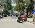 Mua Bán nhà đất