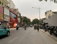 Mua Bán nhà đất