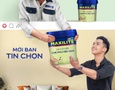 Cơ hội giao thương