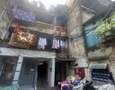 Mua Bán nhà đất