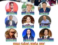 Mua sắm, Tổng Hợp