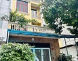 Mua Bán nhà đất