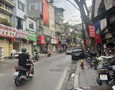 Mua Bán nhà đất