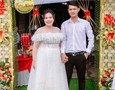 Thời trang nữ