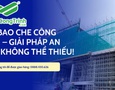 Cơ hội giao thương
