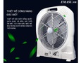 Điện lạnh, Máy, Gia dụng
