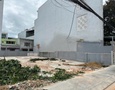 Mua Bán nhà đất