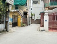 Mua Bán nhà đất