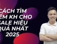 Cơ hội giao thương