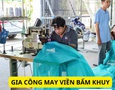 Cơ hội giao thương