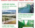 Mua sắm, Tổng Hợp
