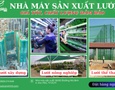 Cơ hội giao thương