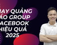Cơ hội giao thương