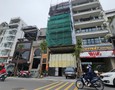 Mua Bán nhà đất