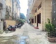 Mua Bán nhà đất