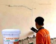 Dịch vụ sửa chữa