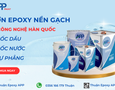 Cơ hội giao thương