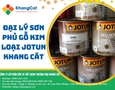 Mua sắm, Tổng Hợp