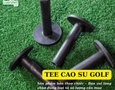 Mua sắm, Tổng Hợp
