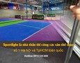 Dịch vụ sửa chữa