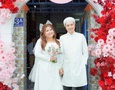Thời trang nữ