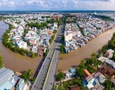 Mua Bán nhà đất