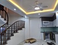 Mua Bán nhà đất