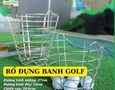 Mua sắm, Tổng Hợp