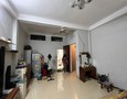 Mua Bán nhà đất