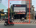 Mua Bán nhà đất