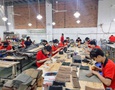 Điện tử, Kỹ thuật số