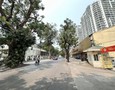 Mua Bán nhà đất
