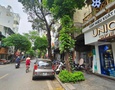 Mua Bán nhà đất