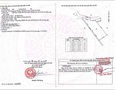 Mua Bán nhà đất