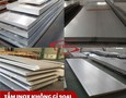 Cơ hội giao thương
