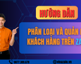 Dịch vụ văn phòng