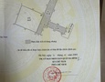 Mua Bán nhà đất