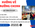Thời trang nam