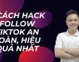 Cơ hội giao thương