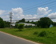Mua Bán nhà đất