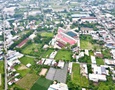 Mua Bán nhà đất